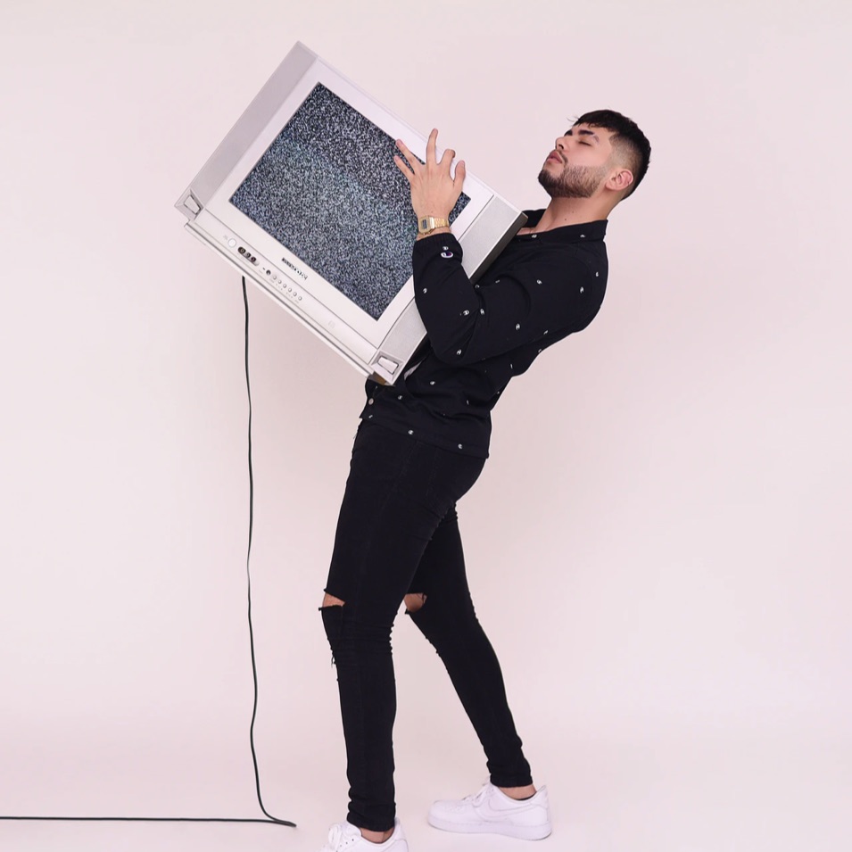 Far far away, behind the word mountains