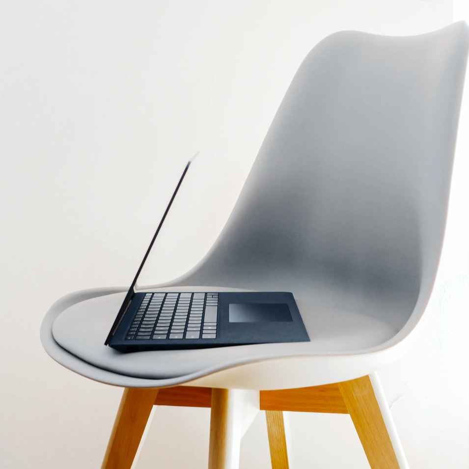 Far far away, behind the word mountains