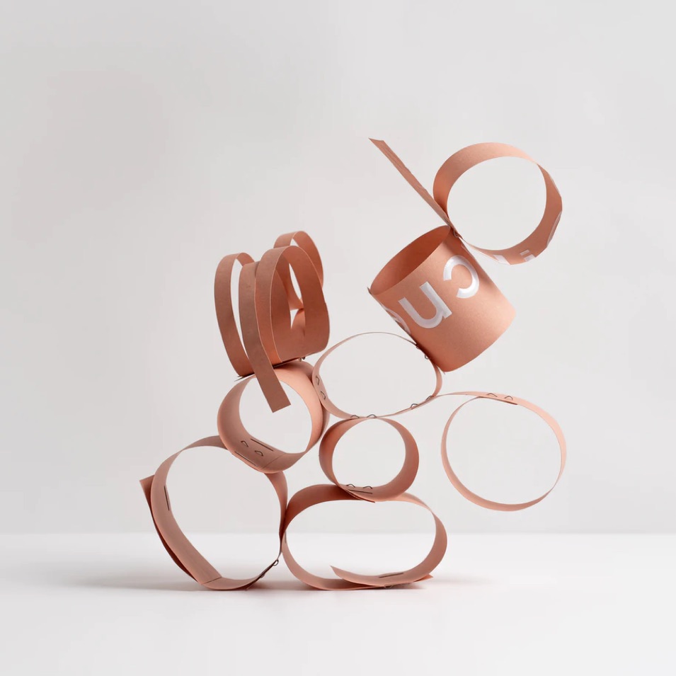 Far far away, behind the word mountains